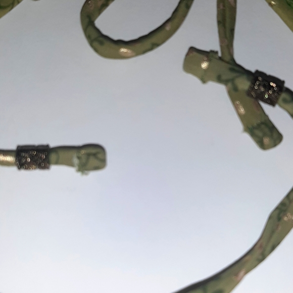 2 piece bikini - Picture 8 of 8